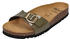 Scholl Estelle