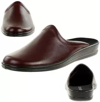 Rohde Lekeberg Pantolette