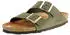 Rohde ALBA Damen Pantoletten Olive