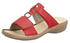 Rieker 60885