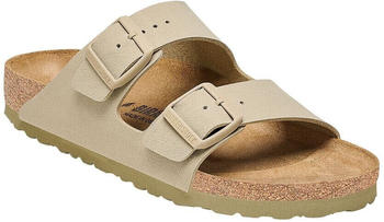 Birkenstock Arizona BF Pantolette