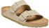 Birkenstock Arizona BF Pantolette