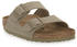Birkenstock Arizona BF Pantolette