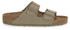 Birkenstock Arizona BF Pantolette