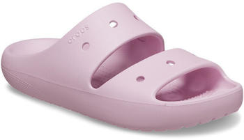 Crocs Classic Sandal V 209403 rosa