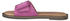 Tamaris 1-27105-42-510 pink