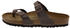Birkenstock Mayari Birko-Flor Nubuk normal Hausschuhe Sandaletten Mules
