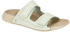 Ecco 2nd Cozmo Women 2068230