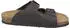 Dr. Brinkmann Clogs Pantoletten Leder 600390 braun