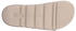 Rieker Pantoletten P2180-60 beige