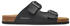 Dr. Brinkmann Pantoletten 600275-01 schwarz