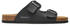Dr. Brinkmann Pantoletten 600275-01 schwarz