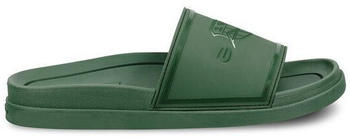 GANT Pantoletten Pierbay Sport Sandal grün 28609604