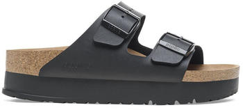 Birkenstock Sandalen Arizona PAP Flex Frauen