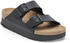 Birkenstock Sandalen Arizona PAP Flex Frauen