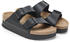 Birkenstock Sandalen Arizona PAP Flex Frauen