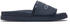 GANT Pantoletten Pierbay Sport Sandal blau 28609604