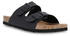 Cruz Pantoletten CRUZ CR151945 schwarz 1001