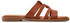 Mules Cuoio brown