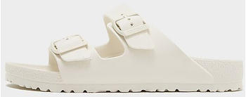 Birkenstock Arizona Eva Sandalen beige