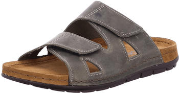 Rohde Rodigo-H Hausschuh 61 olive