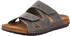 Rohde Rodigo-H Hausschuh 61 olive