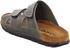 Rohde Rodigo-H Hausschuh 61 olive