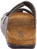 Rohde Rodigo-H Hausschuh 61 olive