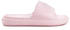Levi's Pantoletten 235653-753-81 Light Pink rosa