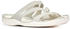 Crocs Swiftwater Sandale grau