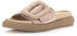 Gabor 43.751 Mules