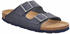 Rohde Grado (5925)