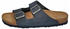 Rohde Grado Herren Pantoletten Hausschuhe Sandalen Sunny's No