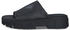 Tamaris Pantolette schwarz 13903504
