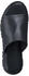 Tamaris Pantolette schwarz 13903504
