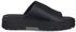 Tamaris Pantolette schwarz 13903504