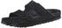 Birkenstock Arizona EVA (normal) black