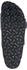 Birkenstock Arizona EVA (normal) black