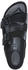 Birkenstock Arizona EVA (normal) black