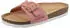 Rohde Alba Damen Sandale Sandalette Pantolette Hausschuhe