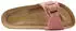 Rohde Alba Damen Sandale Sandalette Pantolette Hausschuhe
