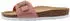 Rohde Alba Damen Sandale Sandalette Pantolette Hausschuhe