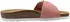 Rohde Alba Damen Sandale Sandalette Pantolette Hausschuhe