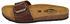 Plakton Pantoletten BIS 3 181018 roble