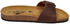 Plakton Pantoletten BIS 3 181018 roble