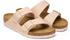 Birkenstock Arizona Bf beige