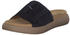 Gabor 43.751 Mules