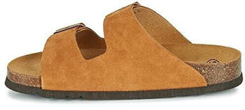 Scholl Josephine Sandale marron