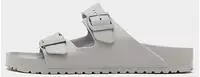 Birkenstock 1027592, Birkenstock Arizona Essentials EVA grey female