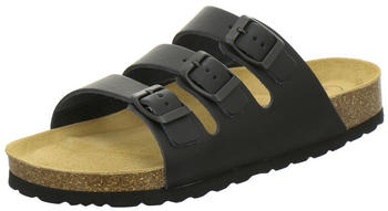 AFS Pantolette Uni 313323